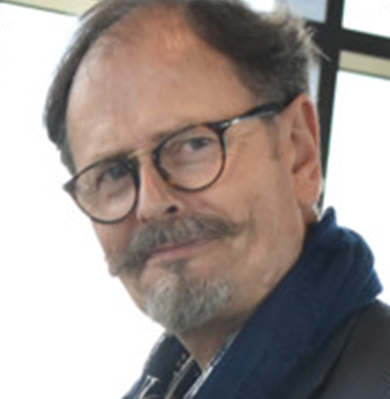 bruno-ollivier