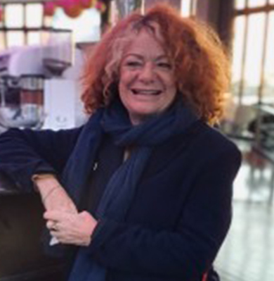 carole-crovetto