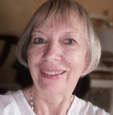 martine-ollivier